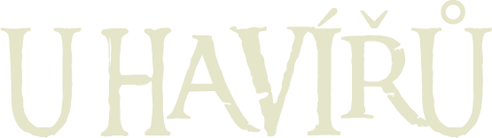 Logo_u_haviru